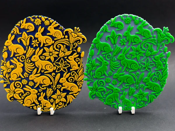 https://makerworld.bblmw.com/makerworld/model/USf79c4c509c0da2/design/2025-03-08_3dfd325735ecb.jpg