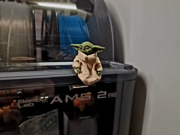 https://makerworld.bblmw.com/makerworld/model/USf79c59fa745c30/design/2025-12-27_baf7852fa24f7.jpg