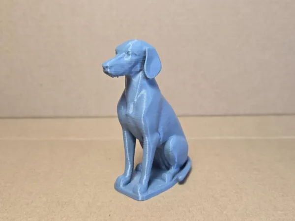 https://makerworld.bblmw.com/makerworld/model/USf79c6f3601578d/design/2025-04-29_462852daeb0508.jpg