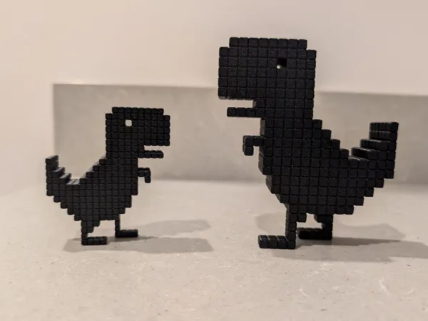 https://makerworld.bblmw.com/makerworld/model/USf79c9397720863/design/2024-10-10_86d64ad18abf7.jpg