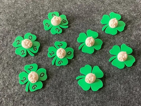 https://makerworld.bblmw.com/makerworld/model/USf79d2c41eb96f9/design/2025-10-26_685b6011366dc.jpg
