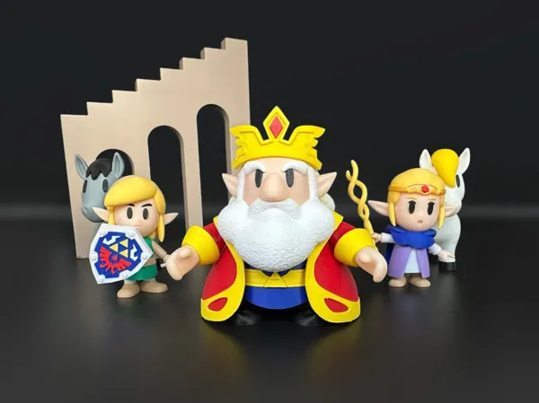 https://makerworld.bblmw.com/makerworld/model/USf79d339a9a74c5/design/2025-11-25_1ea75a80a9b7f.jpg