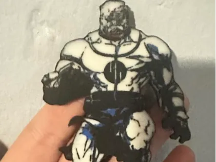 https://makerworld.bblmw.com/makerworld/model/USf79d5d9d54024b/design/2025-05-13_0e8619b345c2a8.png