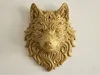 0.2mm layer, 2 walls, 5% infill
