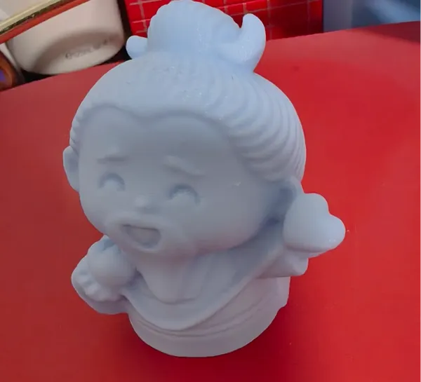 https://makerworld.bblmw.com/makerworld/model/USf79d845727059e/design/8ef24e05-1753-4574-8482-5d118e77d6d2.webp