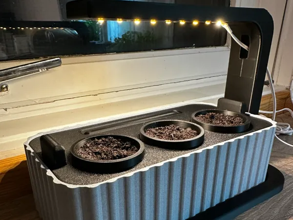 https://makerworld.bblmw.com/makerworld/model/USf79d9b6944b411/design/2025-03-22_3c358f5b0eb04.jpeg