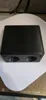 cigarette 12 plug box with 2 lids