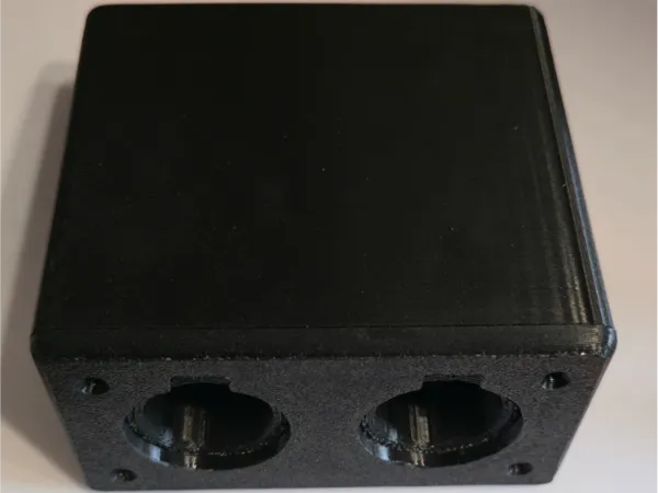 https://makerworld.bblmw.com/makerworld/model/USf79de24355c2f1/design/2025-07-27_64710bfbb33748.jpg