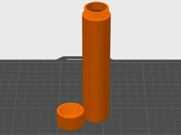 https://makerworld.bblmw.com/makerworld/model/USf79defc6f964c3/design/2025-02-10_43bda215fc293.png