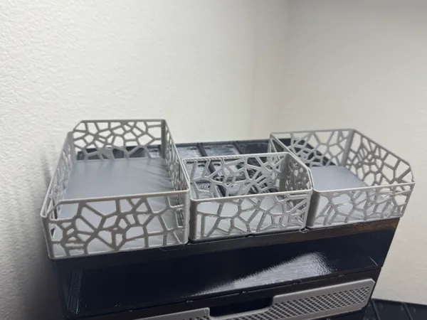 https://makerworld.bblmw.com/makerworld/model/USf79e33a2781283/design/2025-02-04_4fa68f682f5aa8.jpeg