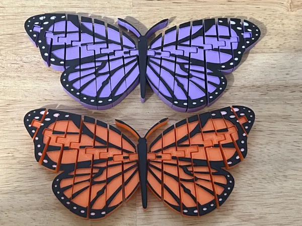 https://makerworld.bblmw.com/makerworld/model/USf79eb5874d5606/design/2023-11-06_8j5sqps5f5ae.jpg