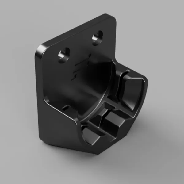 https://makerworld.bblmw.com/makerworld/model/USf79edbe6c4eca1/design/2024-11-26_4db22a44baa61.png