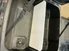 0.2mm layer, 4 walls, 20% infill