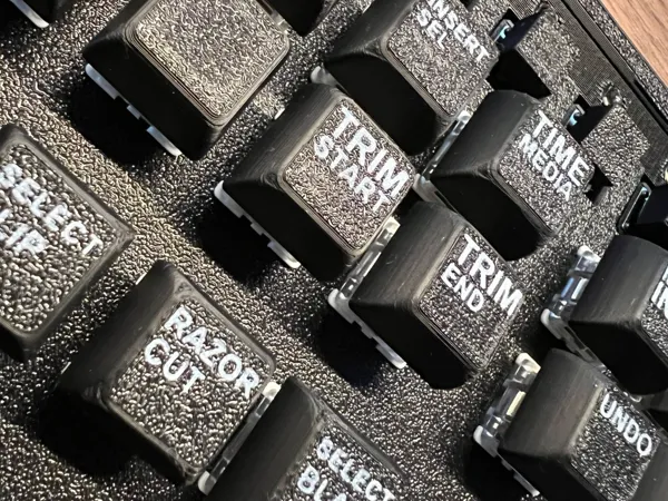 https://makerworld.bblmw.com/makerworld/model/USf79f31acce5132/design/2025-05-06_9777c2ba589928.jpg