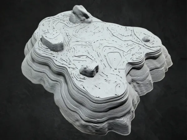 https://makerworld.bblmw.com/makerworld/model/USf79f464d6c4c37/design/2025-11-06_c9348e7c2e4ae8.jpg