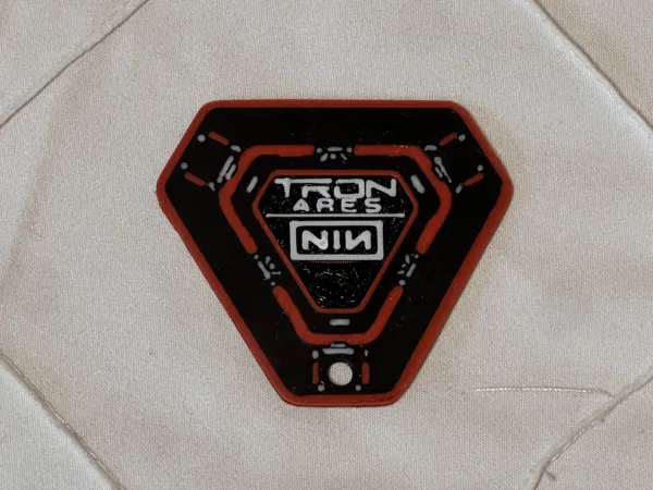 https://makerworld.bblmw.com/makerworld/model/USf79f9e043430b5/design/2025-10-07_1d6f2aaa093438.png