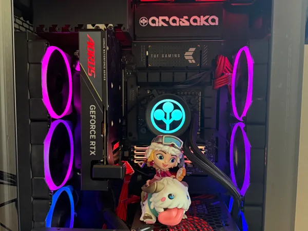 https://makerworld.bblmw.com/makerworld/model/USf79fbe2640d50a/design/2025-02-16_fa8dd4c22c7b3.jpeg