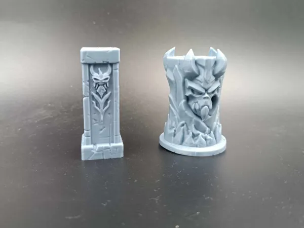 https://makerworld.bblmw.com/makerworld/model/USf79fc5a1a57b8d/design/2025-04-17_52113245288218.jpg