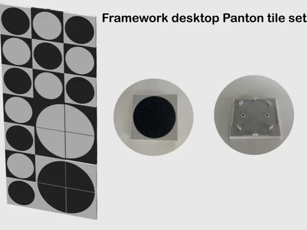 https://makerworld.bblmw.com/makerworld/model/USf79ffef79c4f5a/design/2025-08-14_22d4f9007c87d.png