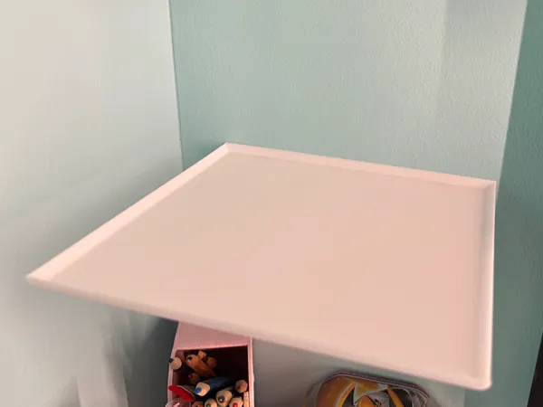 https://makerworld.bblmw.com/makerworld/model/USf7a01396dec6e7/design/2025-09-06_fe8600925c67.jpeg