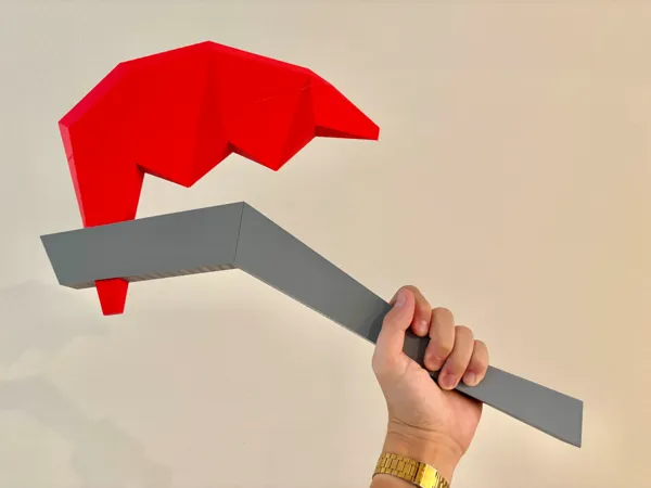 https://makerworld.bblmw.com/makerworld/model/USf7a03987d3c2ed/design/2025-09-12_933c50b0e059c8.jpg