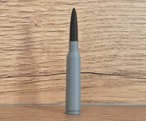 https://makerworld.bblmw.com/makerworld/model/USf7a073acc89136/design/2024-05-23_56c1e5d6da88d.jpg