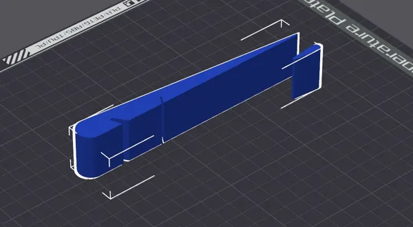 https://makerworld.bblmw.com/makerworld/model/USf7a079255016e0/design/2023-12-04_itk4u4x7ro41.jpg