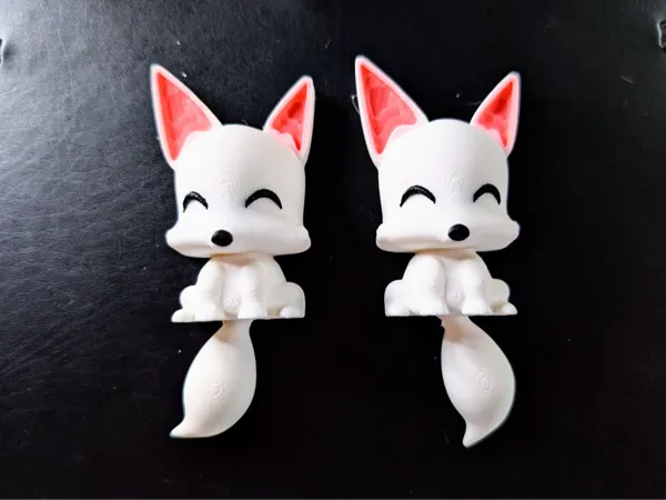 https://makerworld.bblmw.com/makerworld/model/USf7a0869a3de772/design/2024-11-12_e665ca8881f4e.jpg