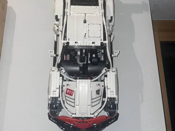 https://makerworld.bblmw.com/makerworld/model/USf7a0e448d254e9/design/2025-09-01_2e6fa437112878.jpg