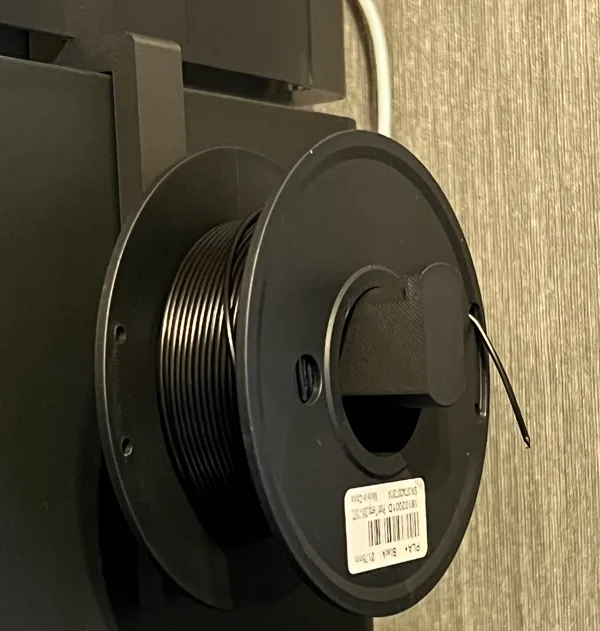 https://makerworld.bblmw.com/makerworld/model/USf7a10fc004f140/design/2024-05-29_3a31833371b4.jpeg
