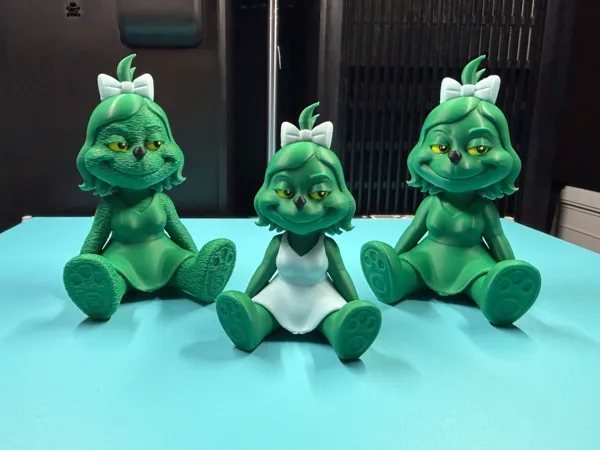 https://makerworld.bblmw.com/makerworld/model/USf7a14419e097f8/design/2025-11-07_52c796ba218778.jpg