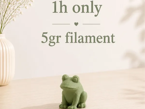 https://makerworld.bblmw.com/makerworld/model/USf7a16f9fde77a7/design/52389f7d98b6cb05.jpeg