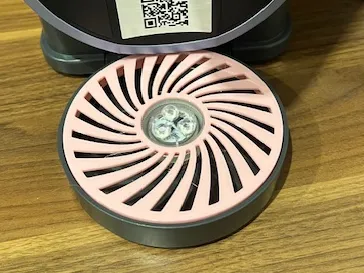https://makerworld.bblmw.com/makerworld/model/USf7a1a41f4cc68f/design/2025-03-03_b360f147d5909.jpg