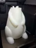 XL Porch Bunny - 0.2mm layer, 2 walls, 5% infill