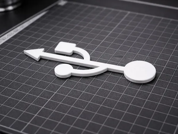 https://makerworld.bblmw.com/makerworld/model/USf7a1ec98890212/design/8ad7f8f62cba1f8a.png
