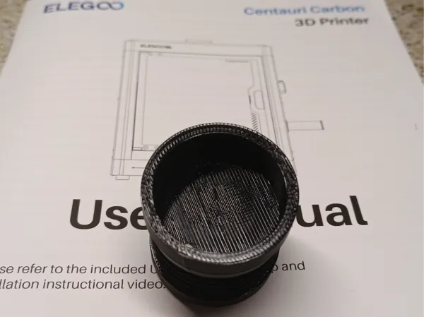 https://makerworld.bblmw.com/makerworld/model/USf7a1ed43fd93f0/design/2025-02-23_e81e6e347b399.jpg