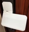 0.2mm layer, 3 walls, 15% infill
