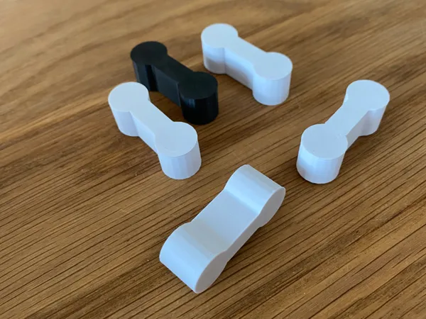 https://makerworld.bblmw.com/makerworld/model/USf7a1ffe0e46372/design/2025-02-27_3aa09c29b827a.jpeg