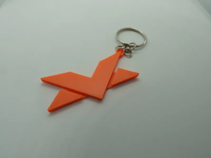 Max Verstappen Logo