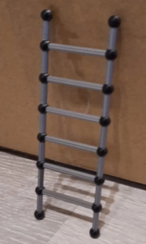 https://makerworld.bblmw.com/makerworld/model/USf7a21f61ef02fd/design/2025-01-16_8a36493385271.jpg