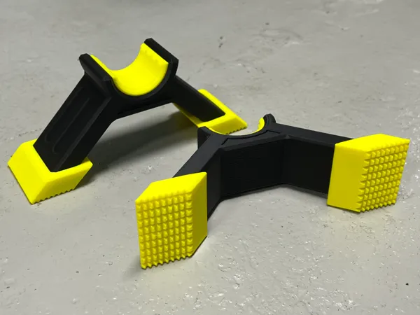 https://makerworld.bblmw.com/makerworld/model/USf7a23106622a67/design/2025-06-09_399773845a7aa.jpeg