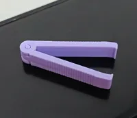 0.2mm layer, 3 walls, 20% infill
