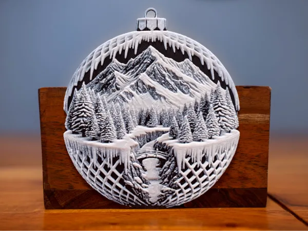 https://makerworld.bblmw.com/makerworld/model/USf7a24ad03125f3/design/2024-12-07_2eb8726a7f2d4.jpg