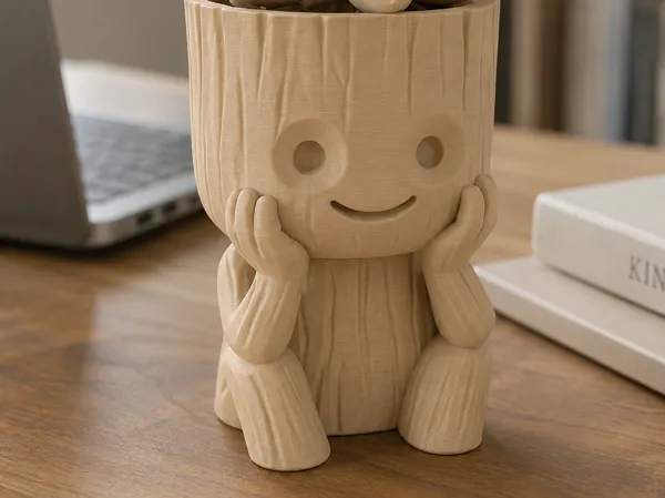 https://makerworld.bblmw.com/makerworld/model/USf7a2599acc67da/design/a60b131ed3132bdc.png