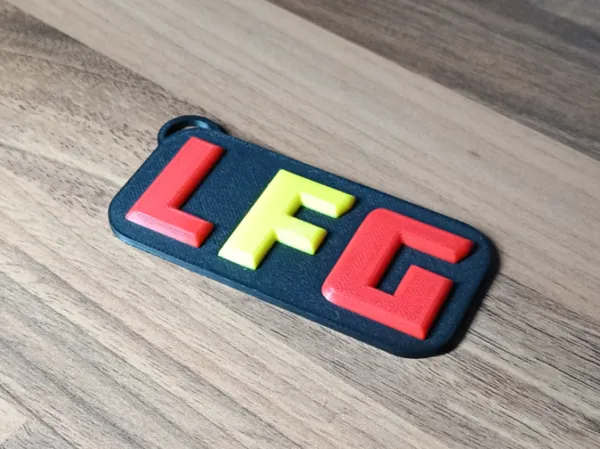 https://makerworld.bblmw.com/makerworld/model/USf7a26a43c5bde4/design/2024-08-24_c225eeadc1298.jpg