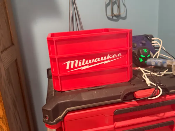 https://makerworld.bblmw.com/makerworld/model/USf7a2a2c12c4088/design/6cc82e4cc7ce2661.jpeg