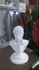 0.16mm layer