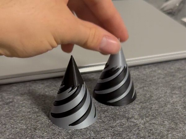 https://makerworld.bblmw.com/makerworld/model/USf7a334daa1a668/design/2025-01-02_0bed66c6c1aa98.gif