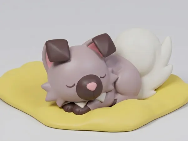 https://makerworld.bblmw.com/makerworld/model/USf7a342e2099abf/design/aac69d579c8ac05b.png