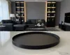 Diameter 160mm